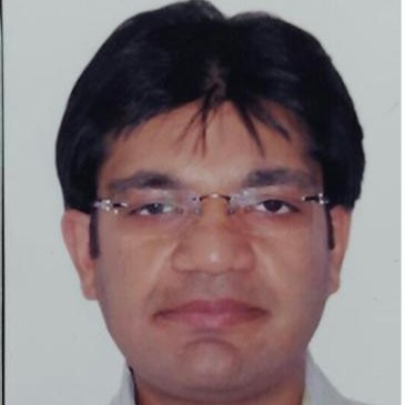 Ishant Jaipuria, Customer Lifecycle Management Biz Klinics