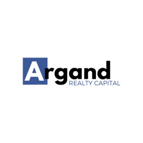 ARGAND Capital