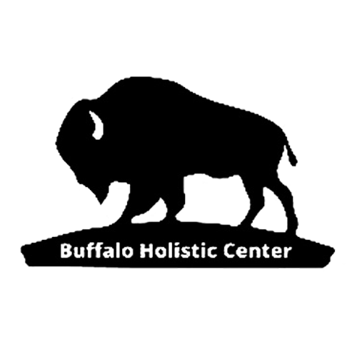 Buffalo Holistic Center