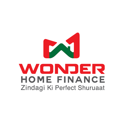 Wonder Home Finance