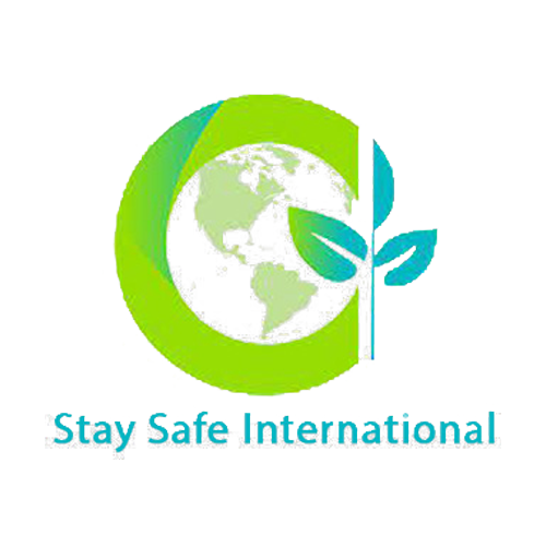 Stay Safe International