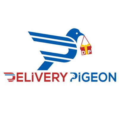 Delivery Pigeon