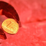 Wonder Home Finance