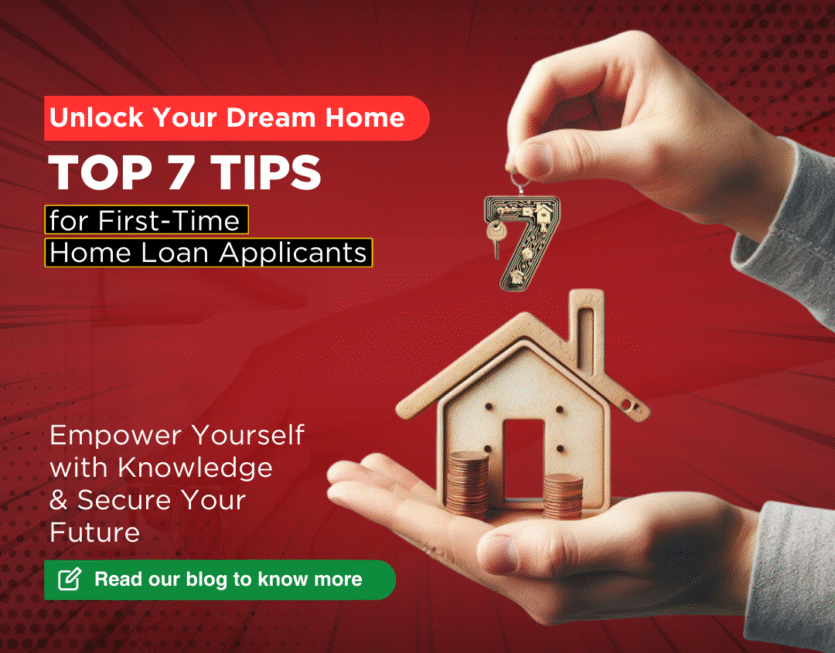 Wonder Home Finance, a trusted housing finance company in India, offers various home loans with fast approval, minimal paperwork, and low EMIs.