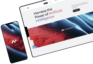 Artificial Intellegence (AI) in Marketing and Sales