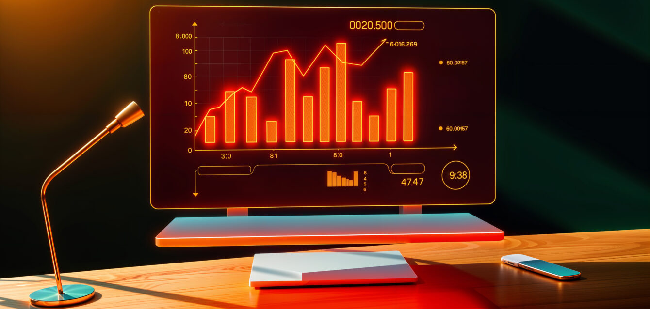 Maximizing Return on Ad Spend (ROAS): Proven Strategies for CEOs, Founders, and CMOs - Maximize your ROAS with Biz Klinics’ proven strategies for SMEs. Learn how to overcome budget constraints, leverage 2025 social media trends, and boost ad performance with AI-driven targeting and optimization. Drive growth today!