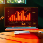 Maximizing Return on Ad Spend (ROAS): Proven Strategies for CEOs, Founders, and CMOs - Maximize your ROAS with Biz Klinics’ proven strategies for SMEs. Learn how to overcome budget constraints, leverage 2025 social media trends, and boost ad performance with AI-driven targeting and optimization. Drive growth today!