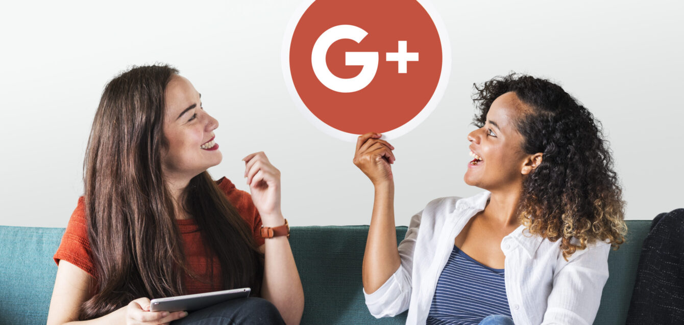 Be on the 1st Page: Unleashing the Power of SEO in 2025