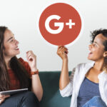 Be on the 1st Page: Unleashing the Power of SEO in 2025