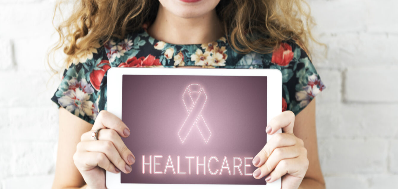 10X App Growth for Cancer Awareness