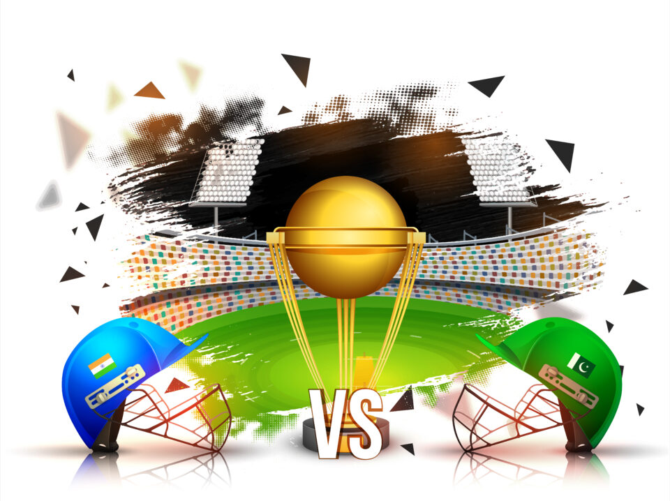 Blind Cricket Wins the Hearts of Fans