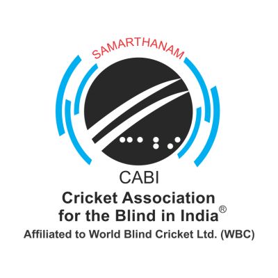 The Cricket Association for the Blind in India (CABI) and the Disability Sports Federation aimed to elevate disability sports into the national spotlight, cutting through the dominance of mainstream cricket. BizKlinics spearheaded a dynamic digital overhaul, crafting a vibrant rebrand, launching powerful influencer campaigns, and delivering captivating content that resonated deeply. Our approach, fueled by passion, inspiration, and the spirit of inclusivity, transformed their digital presence, fostering a thriving community and securing high-profile sponsorships to propel their mission forward.