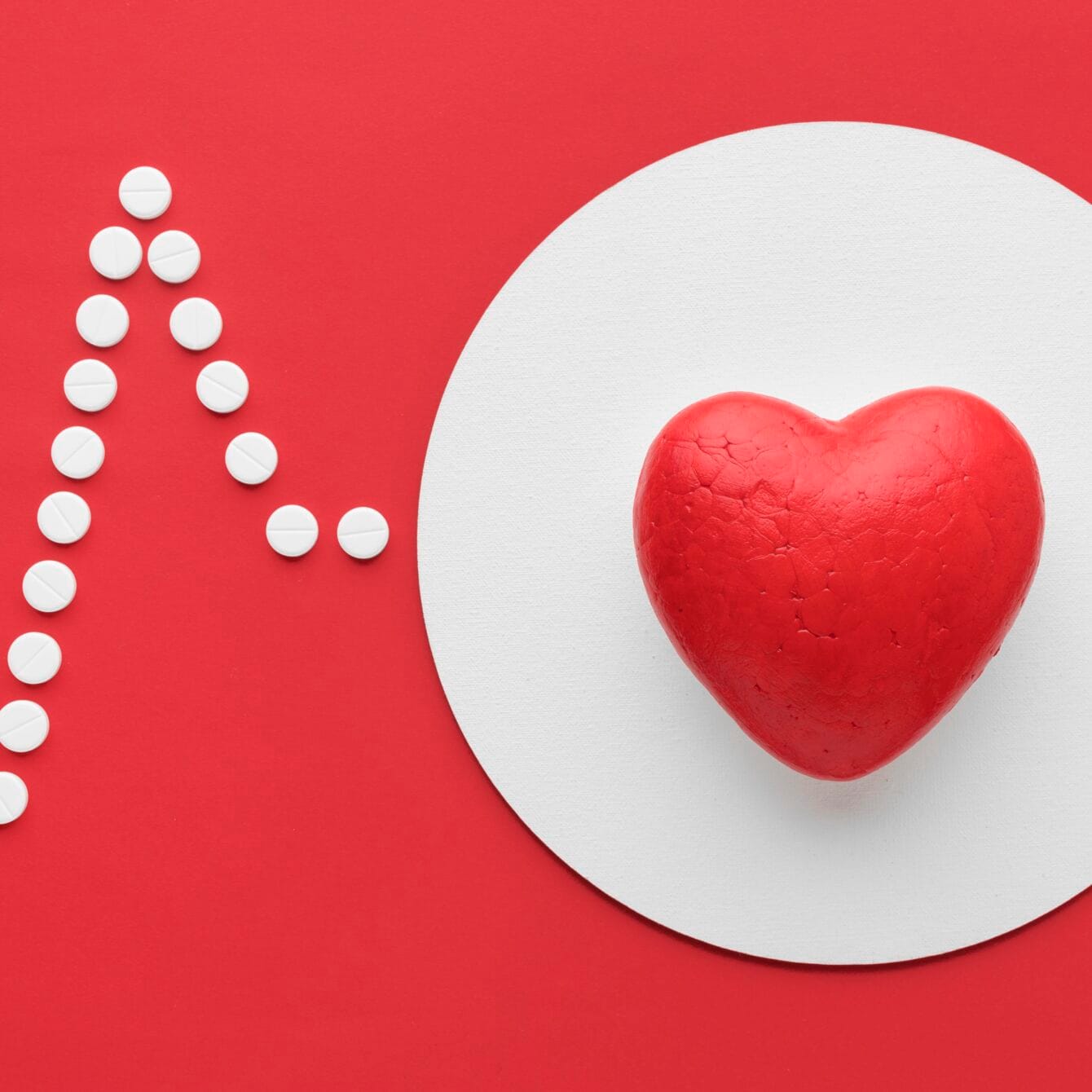 GTM Execution for a Tele-Cardiology Solution Startup