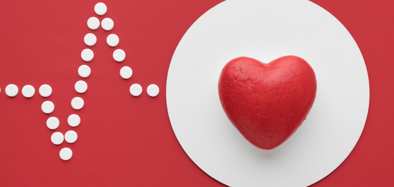 GTM Execution for a Tele-Cardiology Solution Startup
