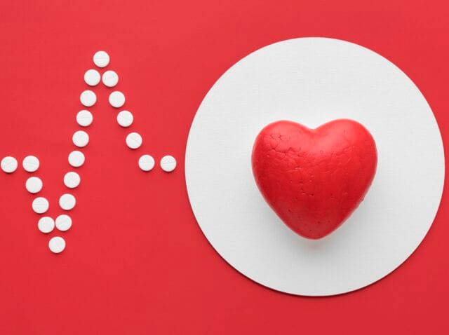 GTM Execution for a Tele-Cardiology Solution Startup