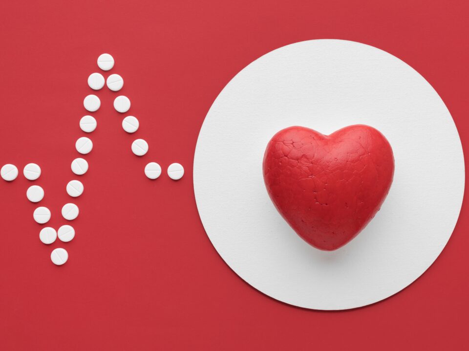 GTM Execution for a Tele-Cardiology Solution Startup