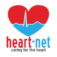 Heartnet India Private Limited