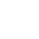 Biz Klinics