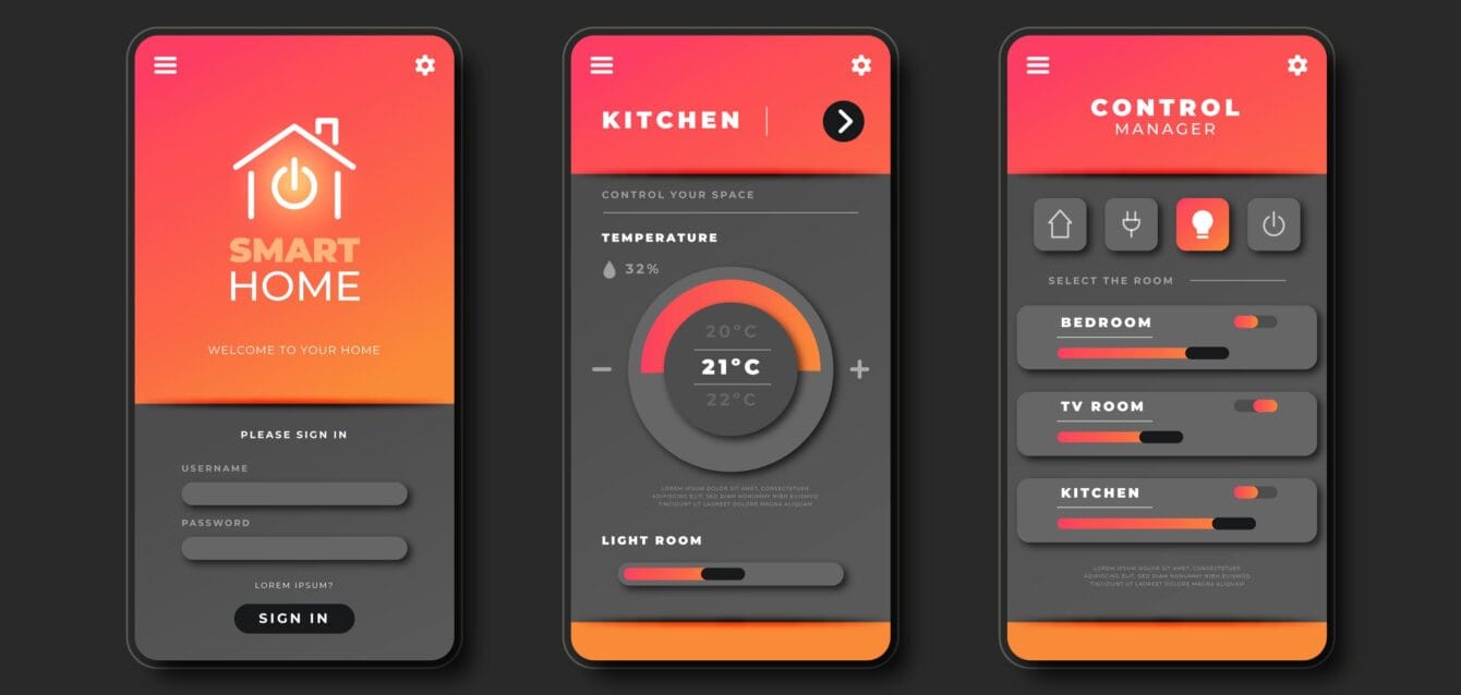 Mobile-Application-Development-Biz-Klinics
