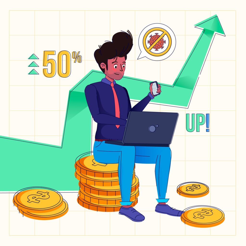 Return on Ad Spend ROAS for SMEs