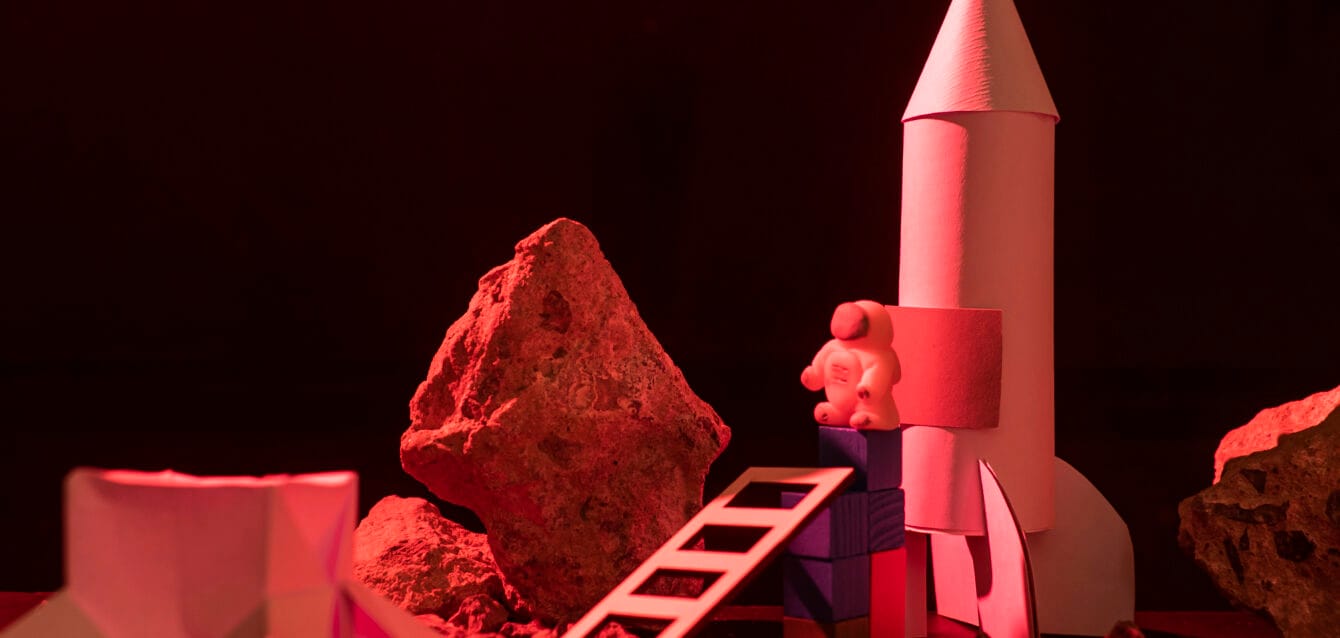 Startup-MVP-Solutions-Biz-Klinics