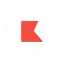Biz Klinics