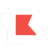 Biz Klinics