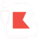 Biz Klinics | Growth-as-a-Service (GaaS) Partner
