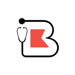 Biz Klinics