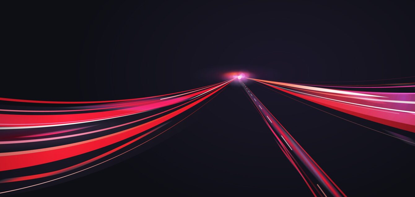 Biz Klinics - EV Mobility Digital Transformation