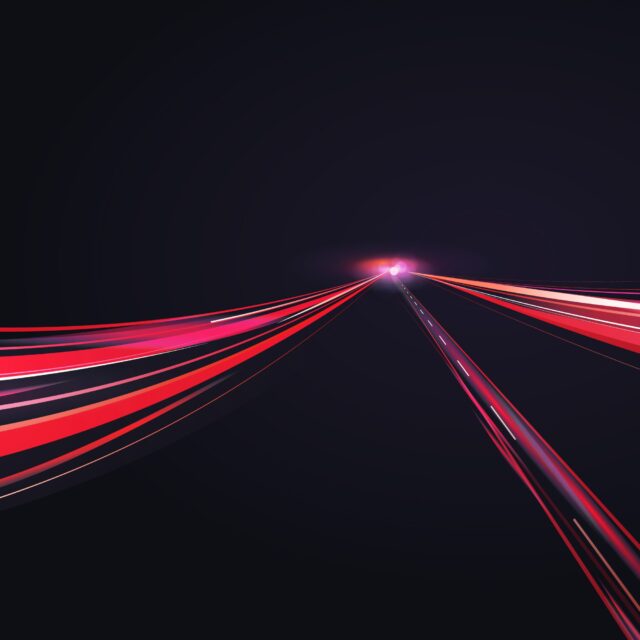 Biz Klinics - EV Mobility Digital Transformation