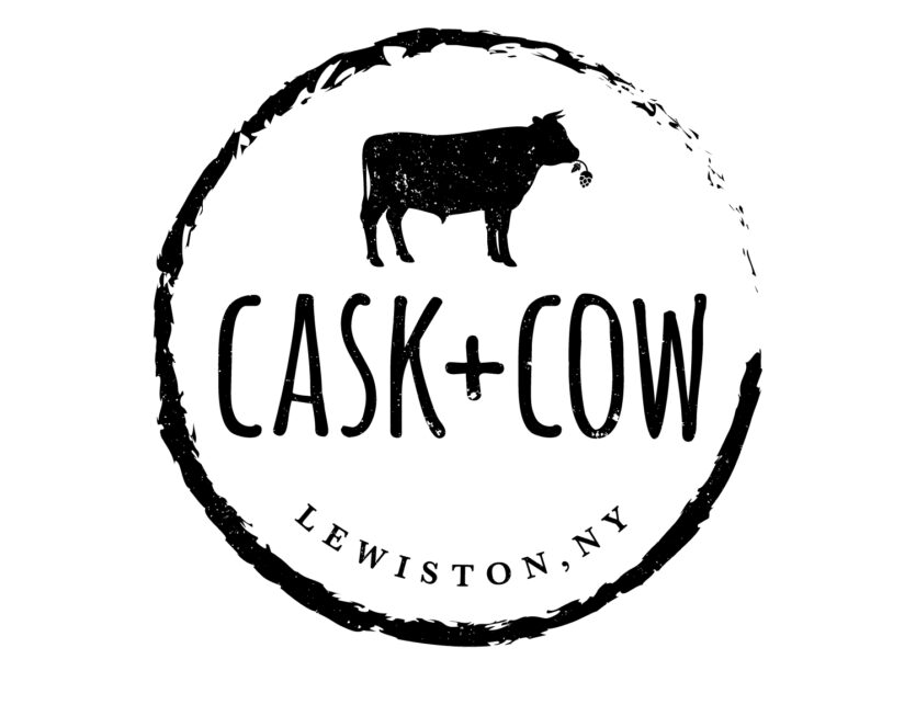 cask and cow - Serving delicious entrees, savory desserts, and refreshing cocktails to beat the heat. Come by with your family & friends to give some of our new options a try!