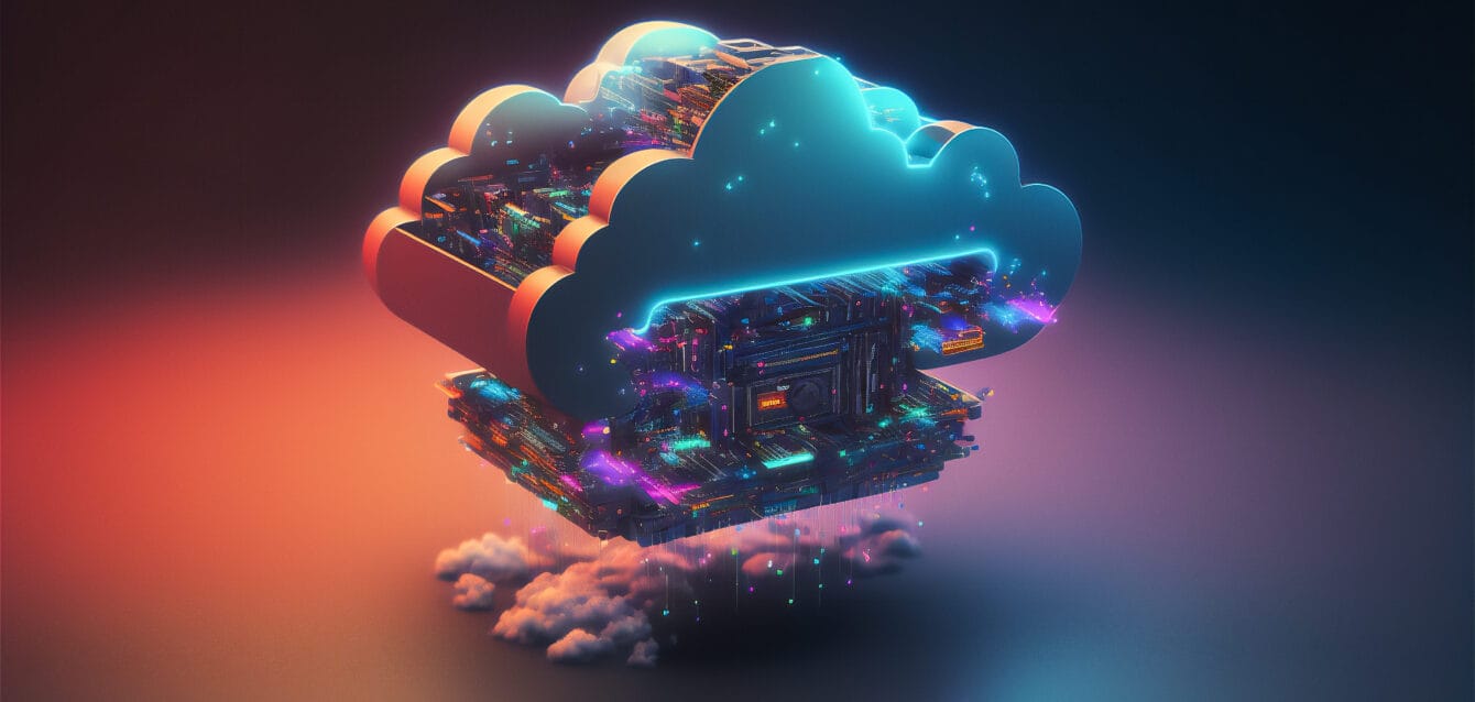 Cloud-DevOps-Services-Biz-Klinics