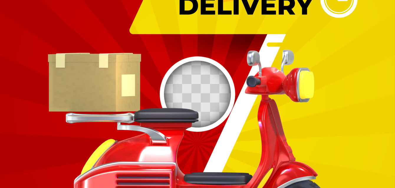 Delivery-Pigeon-Biz-Klinics