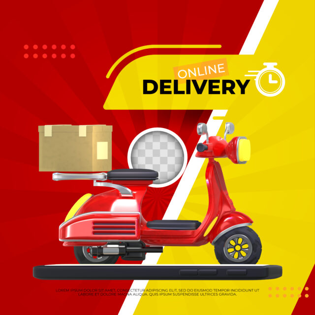 Delivery-Pigeon-Biz-Klinics