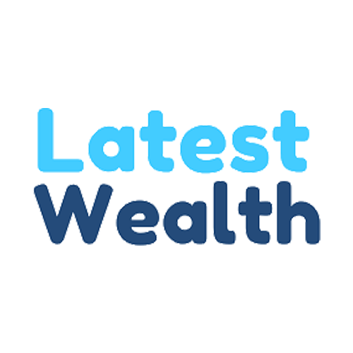 Latest Wealth is a trailblazing financial and stock market coaching brand dedicated to transforming lives through accessible, high-impact education. Targeting ambitious learners in India’s Tier 2 and Tier 3 cities, the brand inspires both young enthusiasts and seasoned investors to master the stock market. Previously hindered by inconsistent customer experiences, limited internal expertise, and disjointed marketing, Latest Wealth needed a game-changing solution to amplify its reach and impact.