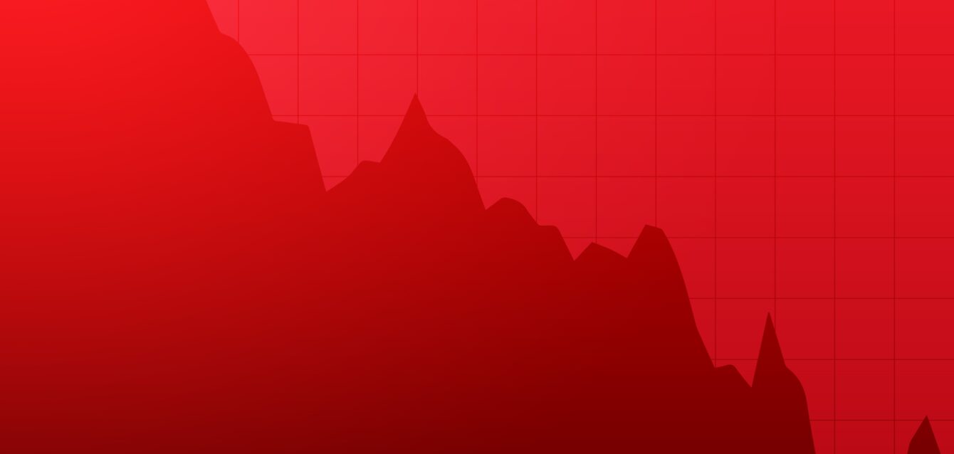 Latest-Wealth-Biz-Klinics
