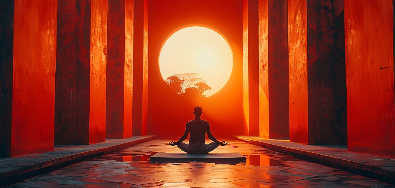 My-Yoga-Vibe-Biz-Klinics
