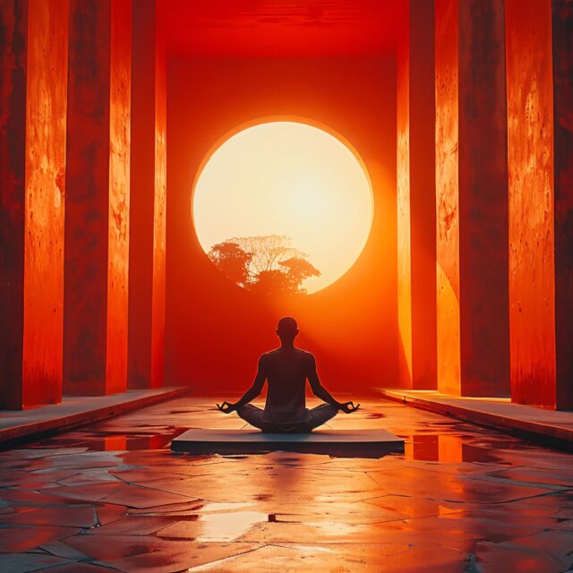 My-Yoga-Vibe-Biz-Klinics