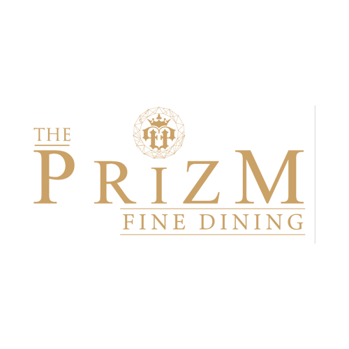 The Prizm, a fine dining restaurant with a bar and party hall, offers luxurious ambiance and exquisite delicacies at moderate prices in Dwarka, Delhi.