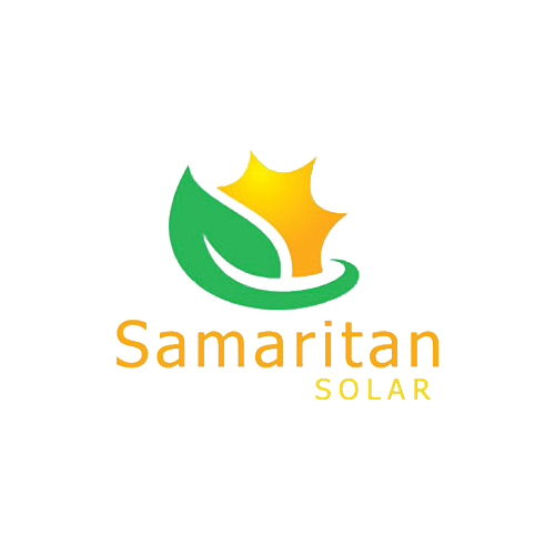 Samaritan Solar installs solar energy systems for all businesses – from large industrial and government institutions to local companies and farms.