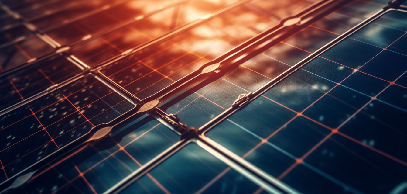 Samaritan-Solar-Biz-Klinics