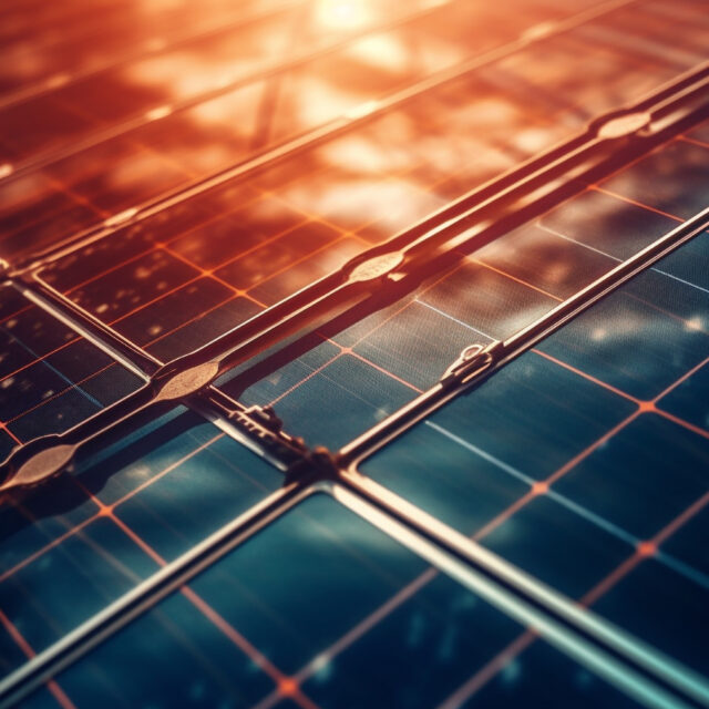 Samaritan-Solar-Biz-Klinics
