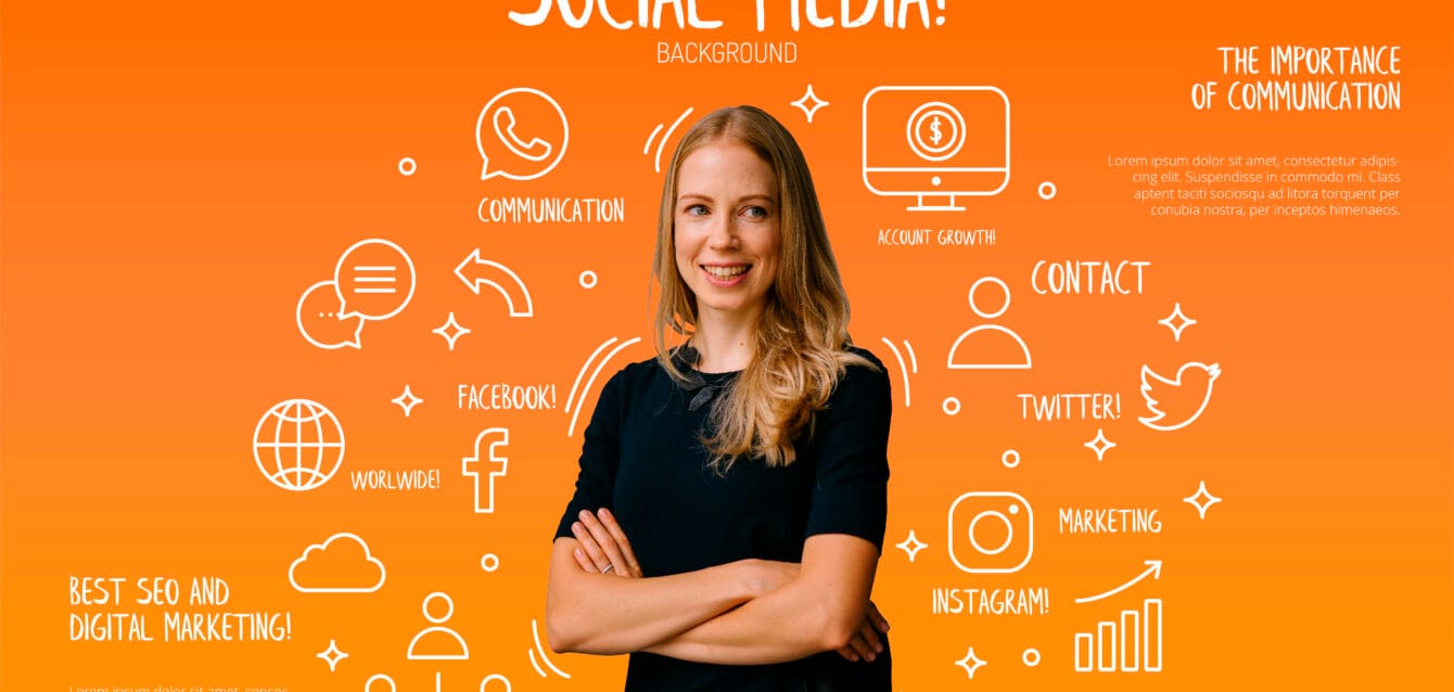 Social-Media-Marketing-Services-Biz-Klinics