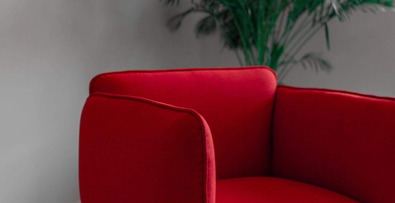 The-Colosseum-Biz-Klinics