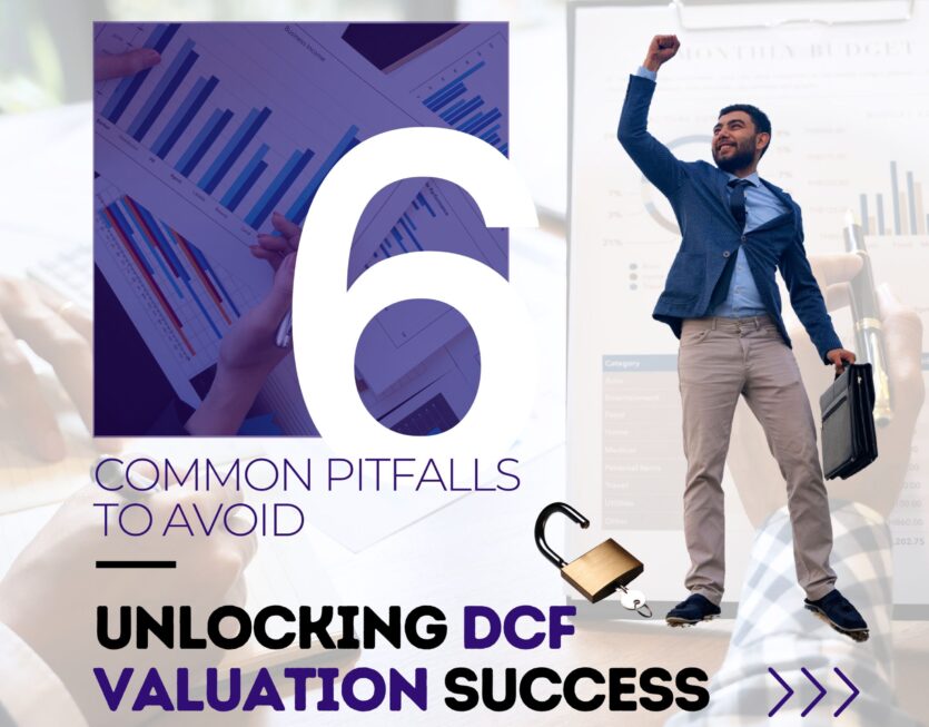 ValAdvisor is a specialized valuation company having a team of CFA, CPA, MBA, and FRM-certified professionals with over 70+ years of combined experience.