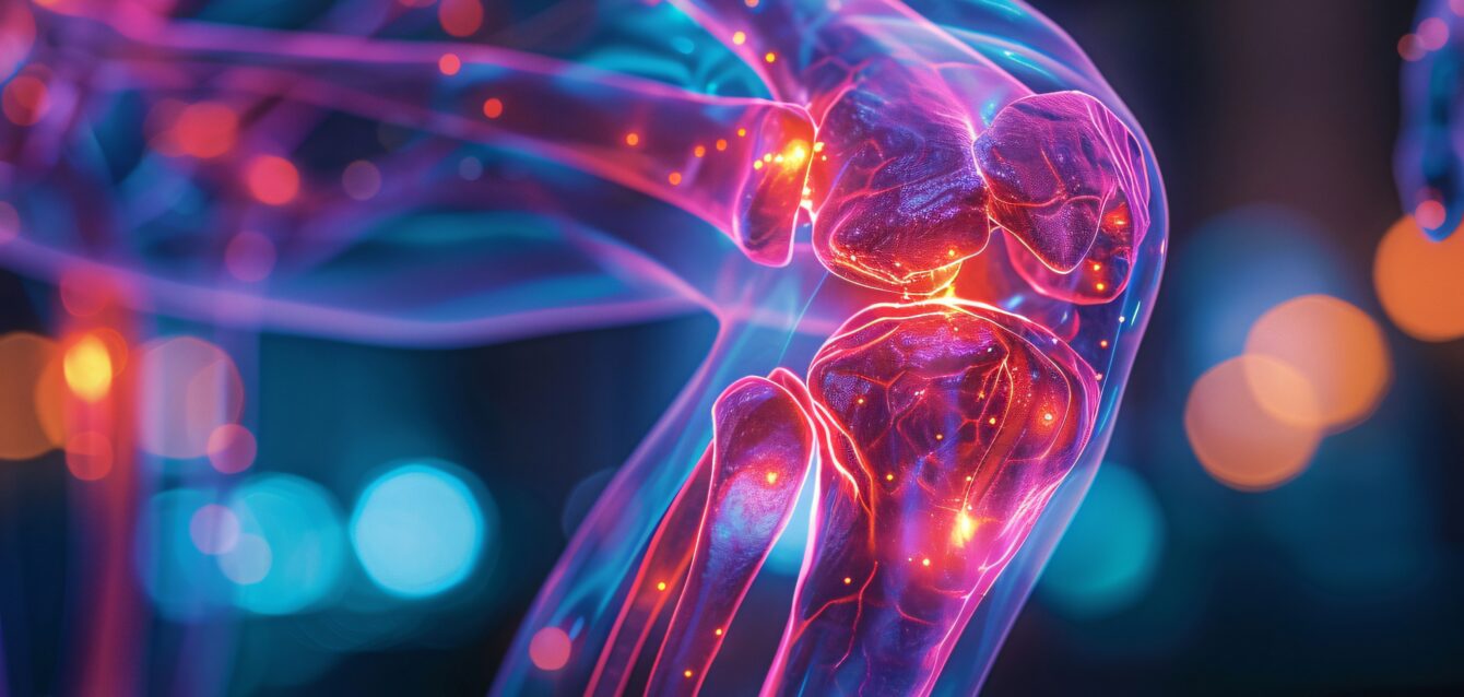 Western New York Physical & Occupational Therapy