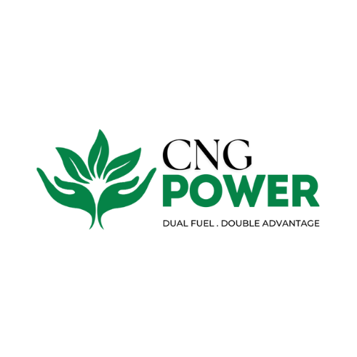 CNG Power - CNG Power leverages a cutting-edge European technology which is the best in the market today. The kits used are European Next Gen Closed Loop Electronic ECM Based Non-invasive Injection Kits. With over 30 years of experience on engine technologies, we do the most professional conversion work on your precious generators.