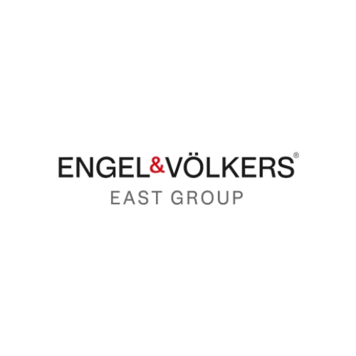 We are a global company and lifestyle brand providing high quality services for those seeking to buy and sell real estate properties.