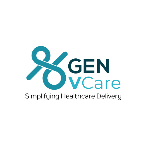 GenVCare is a Connected Care Platform that simplifies healthcare delivery across care areas & all of the wellness stages. Deliver high quality healthcare right to your patient’s doorstep!